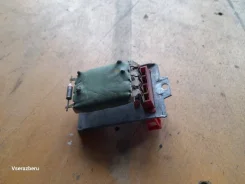 �������� ��������� ����������� ������ �5 8D0959263 ����