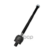 ���� �������� ���������� FORD Explorer 1998-2001 / Ranger 1998 - 2004 / Mazda B2300 / B3000 / B4000 CTR ���. cr0073 CR0073 ����