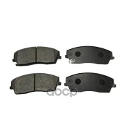 ������� ��������� Chrysler 300C 2011 ~ Dodge Challenger 2008 ~ 2016 / Charger 2005 ~ 2010 Lancia ����� ����. ���. (������ ���. CKCR-13) GK0099 CTR ���...