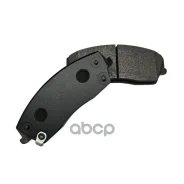 ��������� ������� GK0099 GK0099 ����