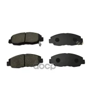 ������� ��������� �������� | ����� | CTR ���. GK0383 / CKHO-66 GK0383 GK0383 ����