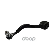 ����� �������� BMW X3 2018 ~ / iX3 2020 ~ / X4 2018 ~ �����. ���. CQ0591L CTR ���. CQ0591L CQ0591L ����