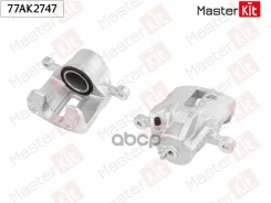 ������� ��������� �������� L MasterKit ���. 77AK2747 77AK2747 ����