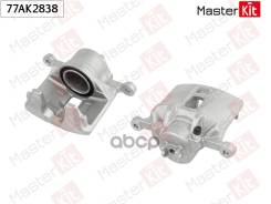 ������� ��������� �����. ���� Honda CR-Z(ZF), Insight(ZE_), Jazz III(GE_, GG_, GP_) 07- MasterKit ���. 77AK2838 77AK2838 77AK2838 ����