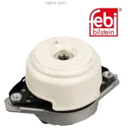 ������a ��������� FEBI 105740 - 105740 ����