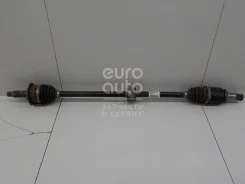 ������� �������� ������ Suzuki SX4 44101-61M01 4410161M01 ����