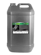 Oilright �-8�