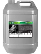 Oilright �-8�