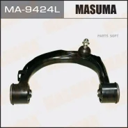����� �������� Masuma MA9424L - MA9424L ����