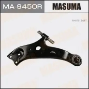 ����� �������� Masuma MA9450R - MA9450R ����