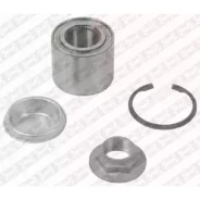 ��������� �������, �������� NTN-SNR R15954 - R15954 ����