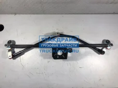 �������� ���������������� ��������� MAN TGA TGX ��� ��� ��� OREX OR282039 OR282039 ����
