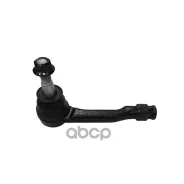 ���������� ������� ���� CE0172R CTR CTR CE0172R CE0172R ����