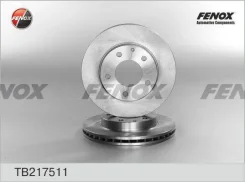 ���� ��������� �������� Fenox TB217511 TB217511 TB217511 ����