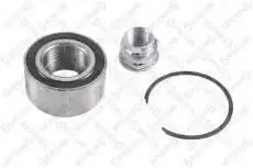 ���������� ����. ���. Fiat Tipo 1.1/1.4/Cinquecento 87-98 VKBA1401=R158.25 ! �-�� Stellox 43-28407-SX 4328407SX ����