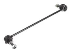 ���� ������������� ��������� ������! BMW E87/E90/E91 04 Zentparts Z29151 Z29151 ����