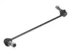 ���� ������������� ��������� �����! MB W204/S204 07 Zentparts Z29210 Z29210 ����