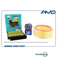 �������� (����. �7700274177+����. �7701070525 + �����. �������. ��.8201153808 AMD Amdsetf124A �-� AMDSETF124A ����