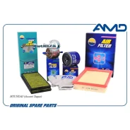 ����. �2630035503+����. �2811322600+�����. ����. ���. �976171C000+����. �3191125000 AMD AMD. SETF136A �-� �-� AMDSETF136A ����