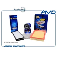 �������� 3��. Hyundai Accent ����� AMD Amdsetf22 �-� AMDSETF22 ����