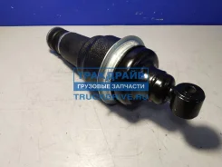 ����������� ������ � ��������������� � ����� ��� ����������� ��� XF95 XF105 ������ DOKA 271.01.317 27101317 ����