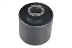 ����������� ������ ����.! MB W203/C209/A209 all 00 Zentparts Z25585 Z25585 ����