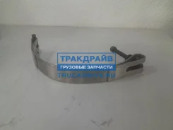 ����� ��������� ��� ����������� ������ 4-����� (1995-2005) DC11/16, DC-DT12 Sampa 041.254 041254 ����