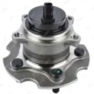 ���������� ������� ������! Toyota Avensis/Auris/Corolla/RAV4 02 �-�� Jikiu HW21060 HW21060 ����