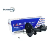 ����������� OPEL Corsa D 07- ���. ����. ���. Delcoparts 19372030 19372030 ����