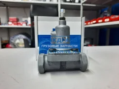 ������ ����������� ������ FH12 FH16 DT Spare Parts 2.64004 264004 ����