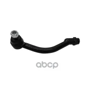���������� ������� ���� Hyundai NF 2005 - / KIA Opirus 2006 - 2012 / Amanti 2007 - 2009 CTR ���. ce0329r CE0329R ����