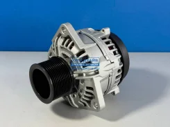 ��������� ����� 5490 �������� ������� ��2 ��3 ����� 110 Amp Krauf ALB6739UX ALB6739UX ����