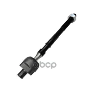 ���� �������� ���������� Mazda Millenia 1993 - 2002 / Xedos 9 1993 - 2000 / Eunos 800 1993 - 1996 4W CTR ���. cr0422 CR0422 ����