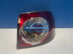 ������ VW GOLF PLUS ������ ����� ���� DEPO 441-1972L3AE 4411972L3AE ����