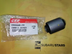 �������� ����������� ��������� ������ GV0421 GV0421 ����