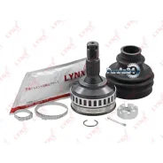 ���� �������� L R (�����) Citroen Berlingo/Peugeot Partner 96-2008 LYNXauto CO- Lynxauto CO-2222A CO2222A ����