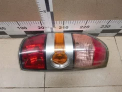 ������ ������ � ������ ������ Mazda BT-50 2006-2012 UR5651150E ����