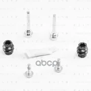 �������� ������������ �������� Blitz ���. BR0402 BR0402 ����