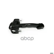 ������������ �������� �������� ����� Volvo S60/S80/XC60 AMR ���. DS003 DS003 ����