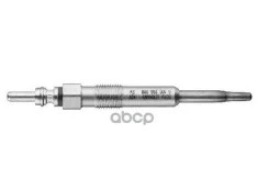 ����� ����������� Audi/VW 1.9TDI 10.03-, 5V Beru ���. GE 100 GE100 ����