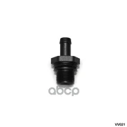������ ���������� ��������� ����� Nissan AMR ���. VV021 VV021 ����