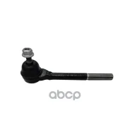 ������ ����� CEG-18) ���������� ������� ���� CTR ���. CE0145 CE0145 ����