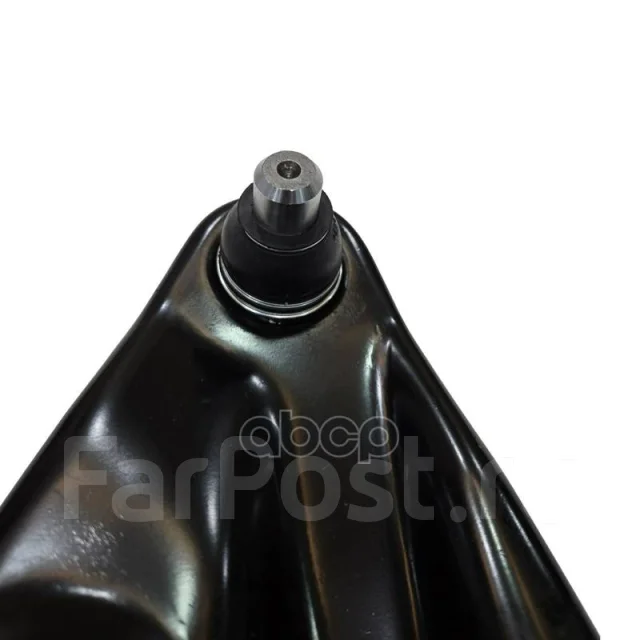 ����� CTR CQ0664L CTR ���. CQ0664L CQ0664L ����