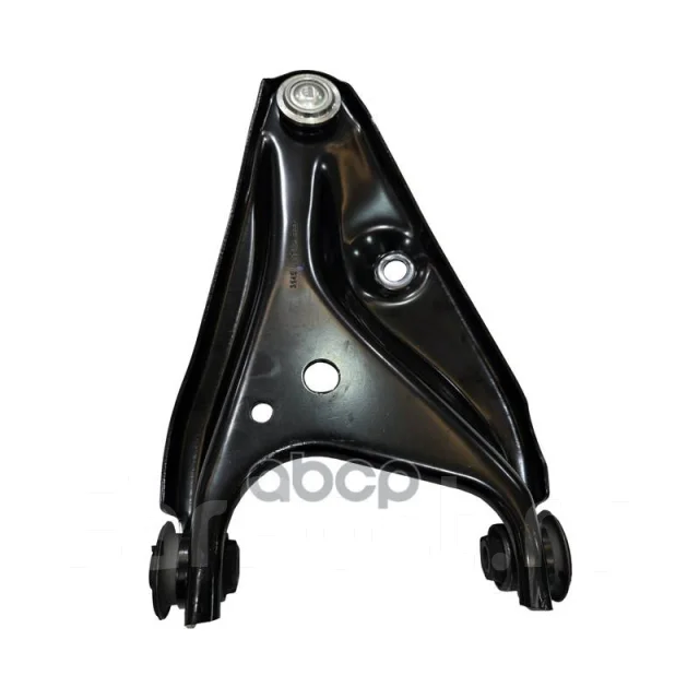 ����� CTR CQ0664L CTR ���. CQ0664L CQ0664L ����