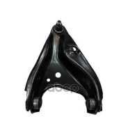 ����� CTR CQ0664R 8671095520, �8660005369, �545009976R, �5450000Q1L, �545006623R, �5450000Q1M, �545004529R, �545001064R, �545007106R CTR ���. CQ0664R...