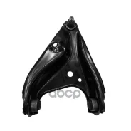����� CTR CQ0664L 545013266R, �545010294R, �545011727R, �5450100Q1K, �8671095519, �545017081R, �8660005368, �5450100Q1J, �545019811R CTR ���. CQ0664L...