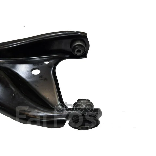 ����� CTR CQ0664L CTR ���. CQ0664L CQ0664L ����