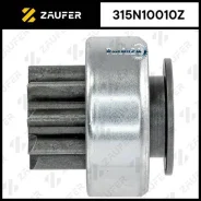 ������� �������� Hyundai Solaris 2010-/KIA RIO 2011- Zaufer 315N10010Z 315N10010Z ����
