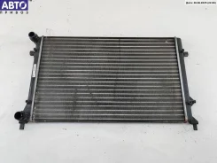 �������� �������� Volkswagen Passat B6 ����