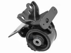 ����� ��������� Toyota Caldina (T190, T210) 92-02 / Ipsum 96-01 Baikor ���. BKEM0107 BKEM0107 ����